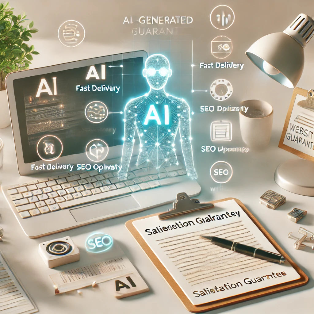 Artikler, blogginnlegg eller tekster til nettside - 1200 ord