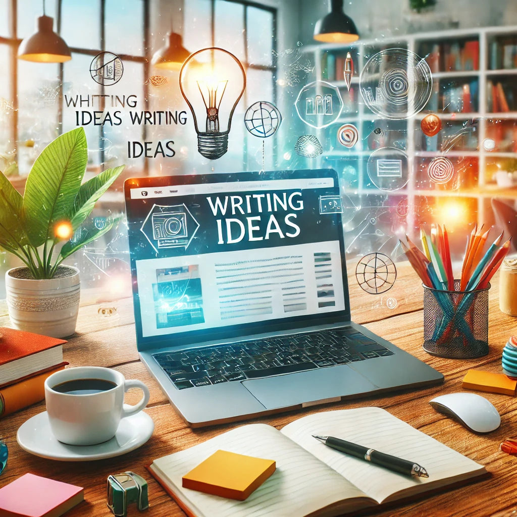 Artikler til nettside: Les våre 11 beste tips til tema