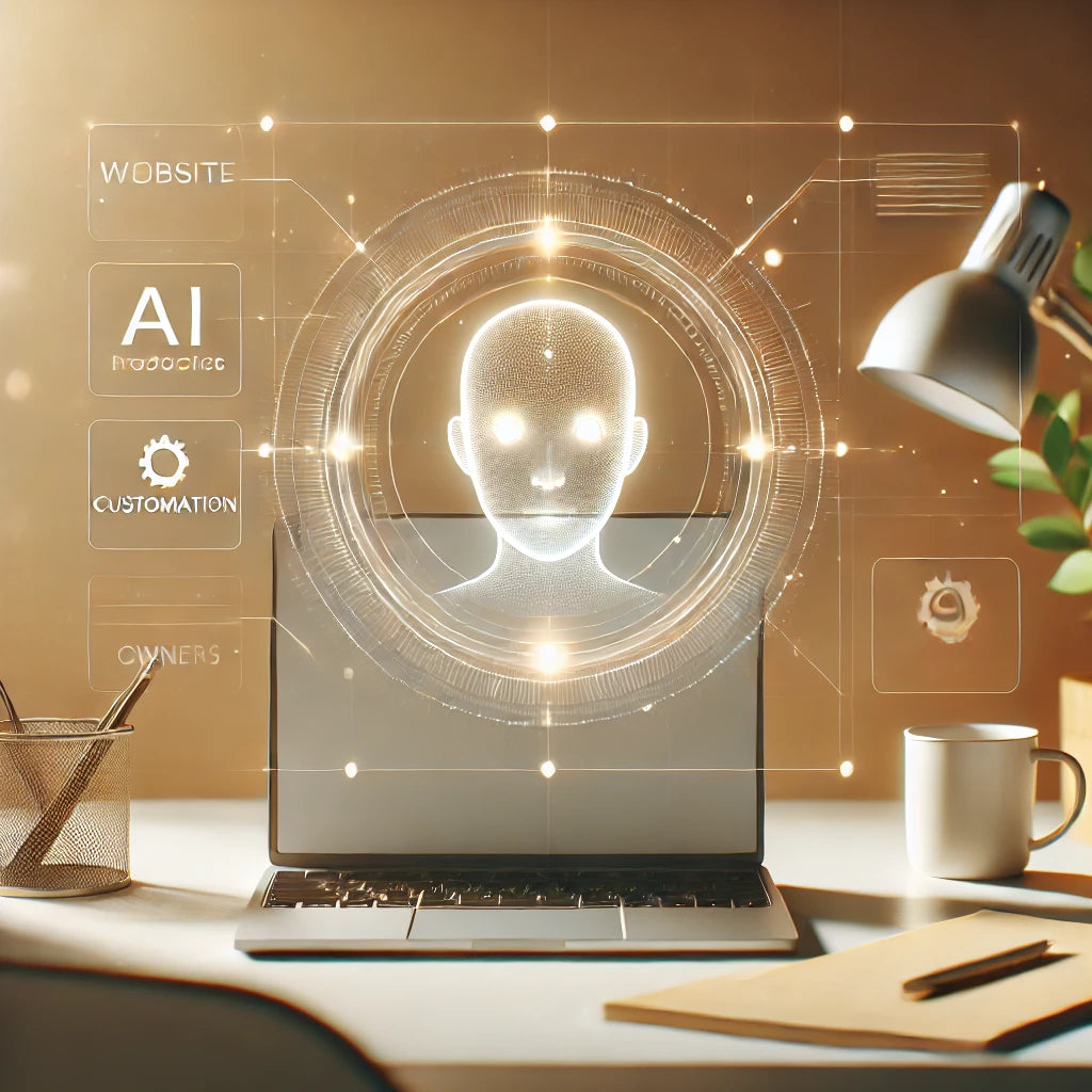 Artikler, blogginnlegg eller tekster til nettside - 800 ord